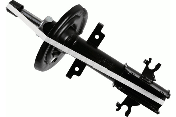 SACHS 317 420 — Amortyzator